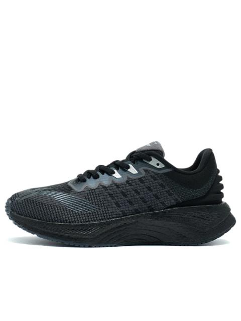 (WMNS) Li-Ning Yueying Boom 'Black' ARHR146-1