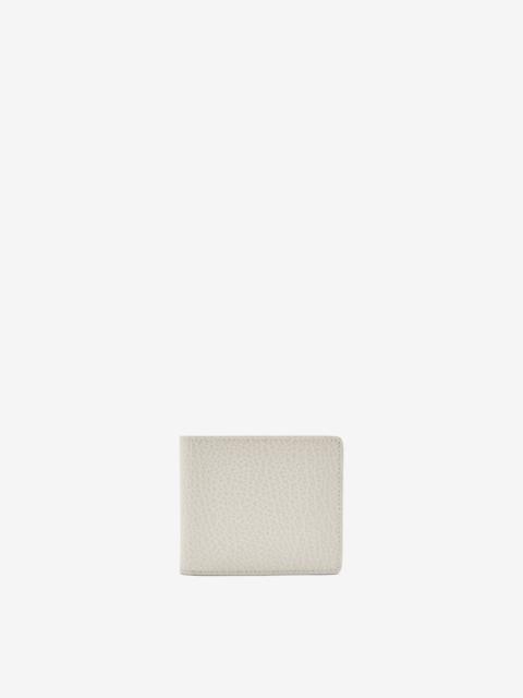 Maison Margiela Bi-fold wallet