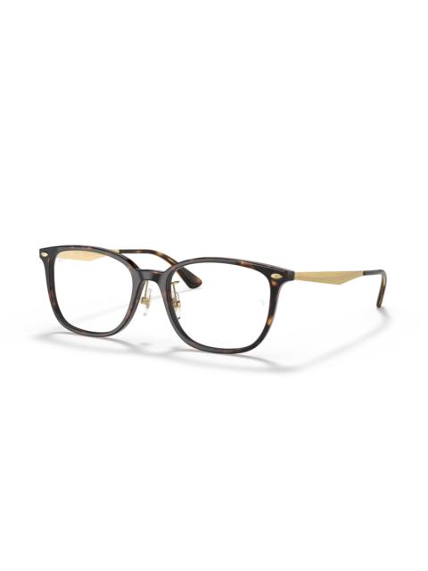 Ray-Ban RB5403 OPTICS