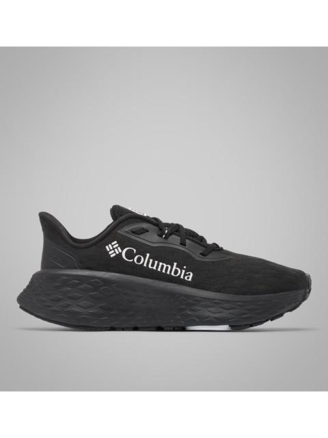 Columbia Women's Konos Elevate Shoe