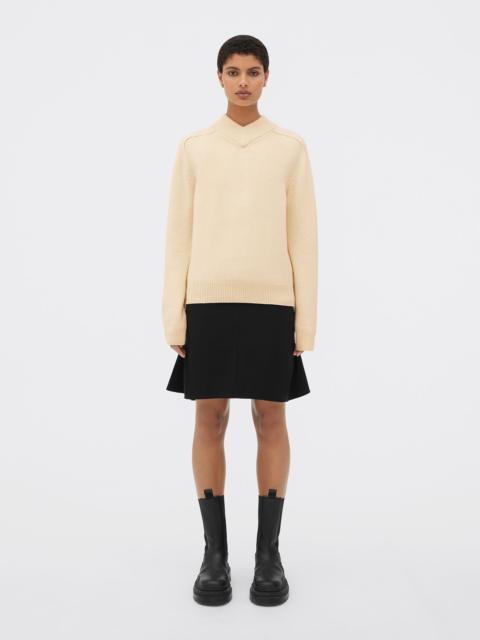 Bottega Veneta jumper