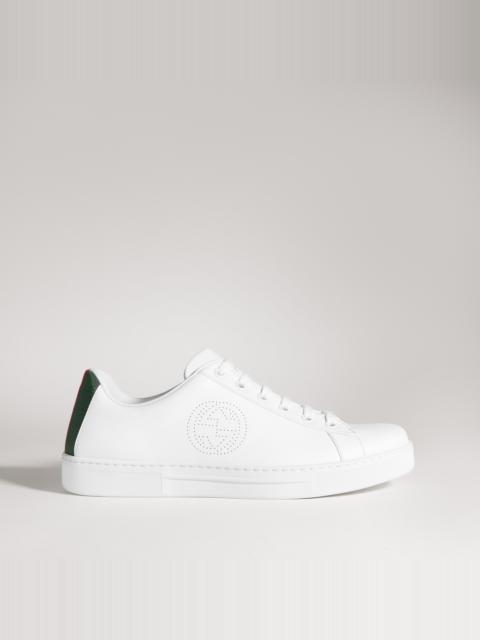 GUCCI Women's Gucci Ace sneaker