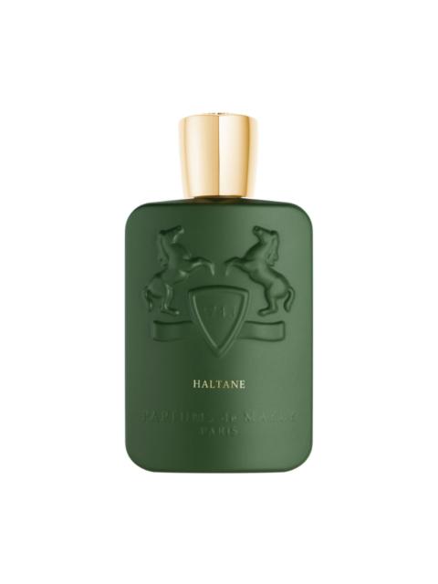 Parfums de Marly Haltane Eau de Parfum