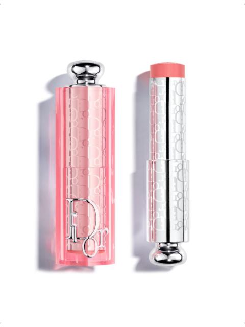 Dior Dior Backstage Rosy Glow Blush Stick 6g