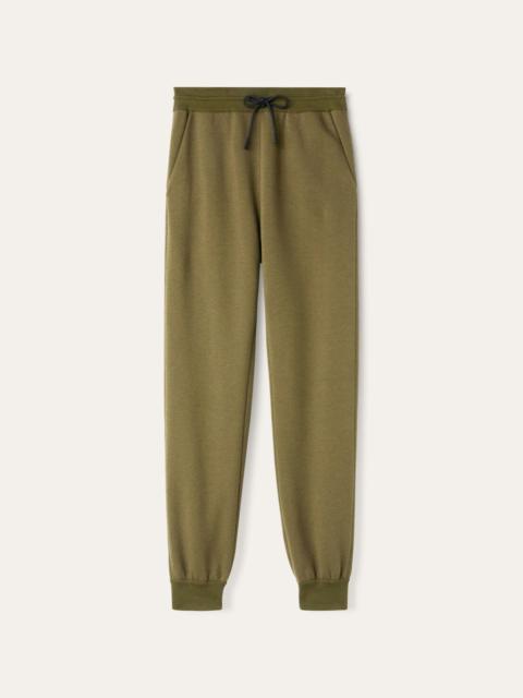 Larecchio Pants