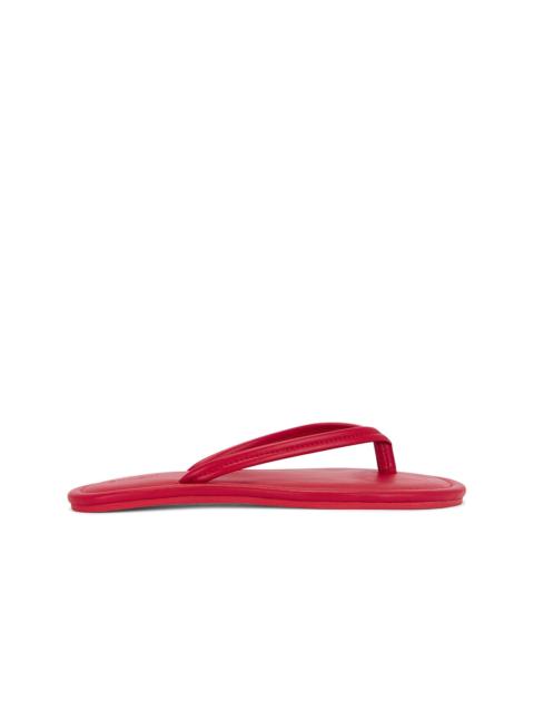 ST. AGNI Thong Detail Slide