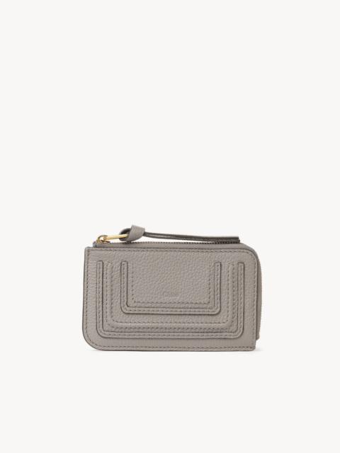 Chloé MARCIE SMALL COIN PURSE