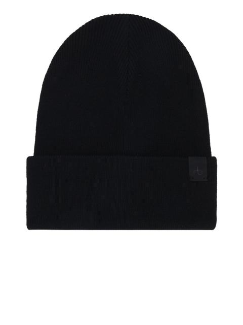 rag & bone Addison Beanie
