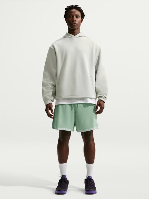 Nike Kobe Men's Dri-FIT Basketball Shorts
