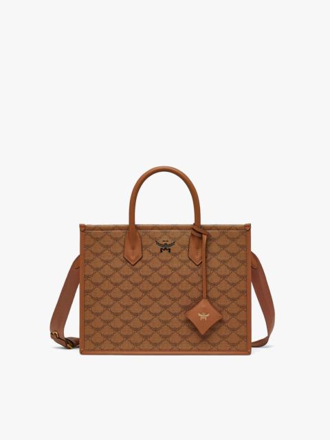 Himmel Tote in Lauretos