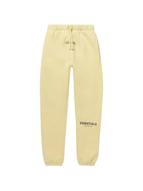 ESSENTIALS Mr. Porter Exclusive Sweatpants GS "Garden Glove" 33258524071884603