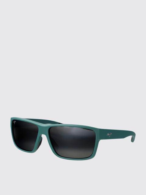 Maui Jim Sunglasses men Maui Jim