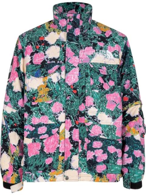 Convertible TNF Jacket Supreme ジャケット・アウター Trekking