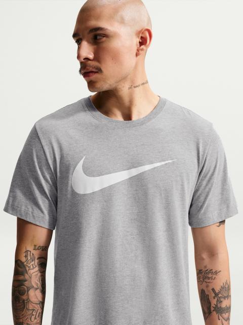 Nike Nike Sportswear Swoosh Men's T-Shirt