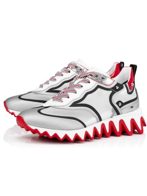 Christian Louboutin SHARKINA