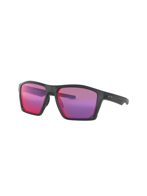 OAKLEY Targetline