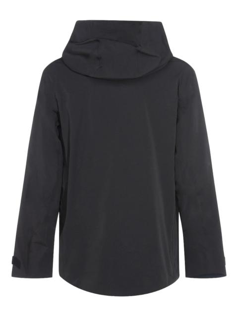 Canada Goose Canada Goose Rupert Rain Jacket