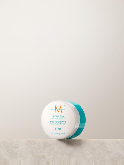 Moroccanoil Texture Clay