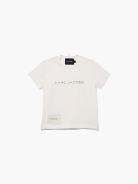 Marc Jacobs THE T-SHIRT