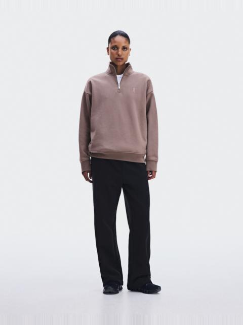 On Club Collective 1/4 Zip