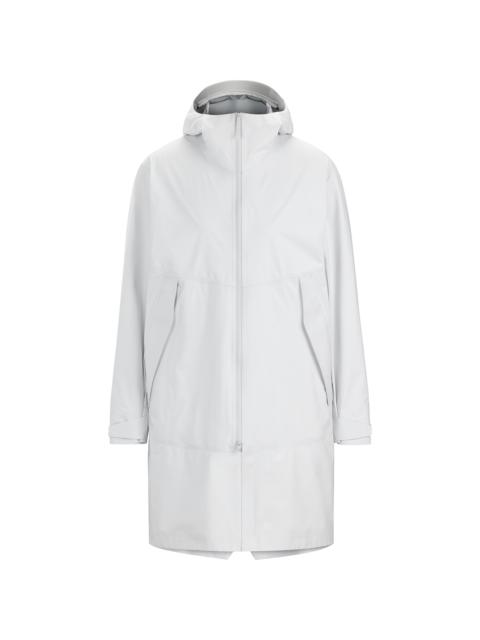 Monitor Lightweight Coat