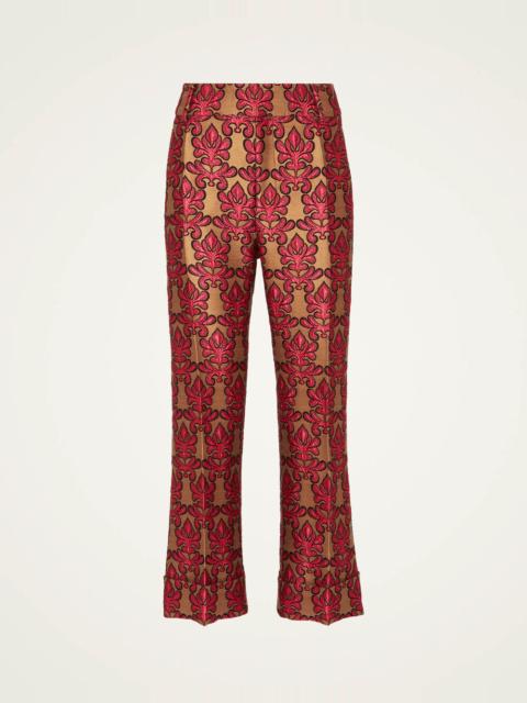 La DoubleJ Hendrix Pants