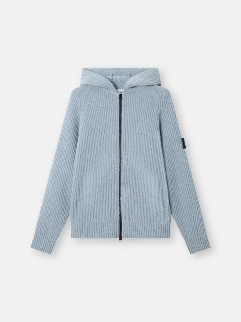 Stone Island 5100005 FULL RIB COTTON BOUCLÉ