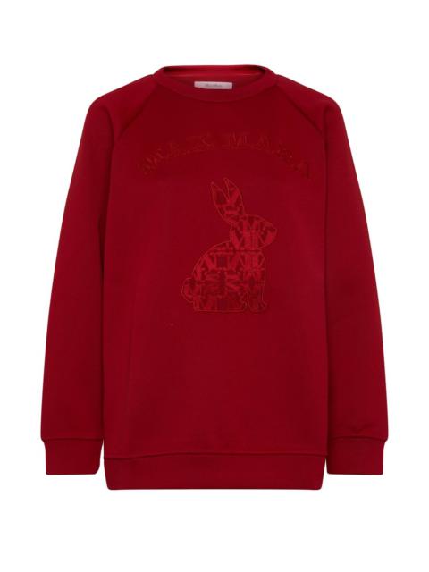 Giotto sweatshirt