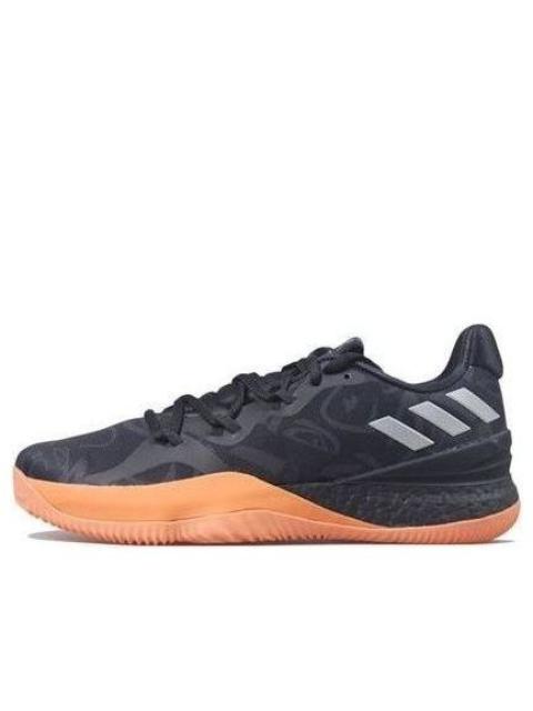 adidas (WMNS) adidas Crazy Light Boost 낮은 CG7101