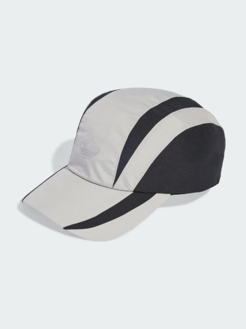 adidas Teamgeist Cap