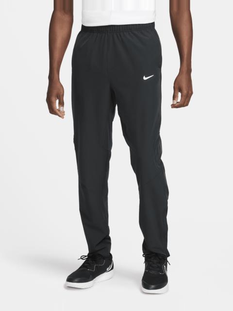 NikeCourt Advantage Men's Dri-FIT Tennis Pants