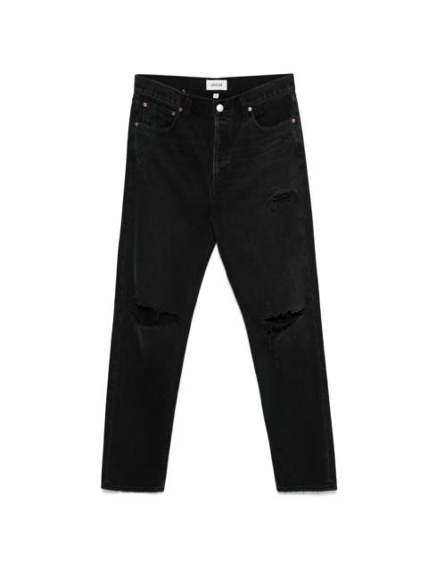 90's jeans