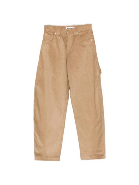 DARKPARK Darkpark Corduroy Trousers