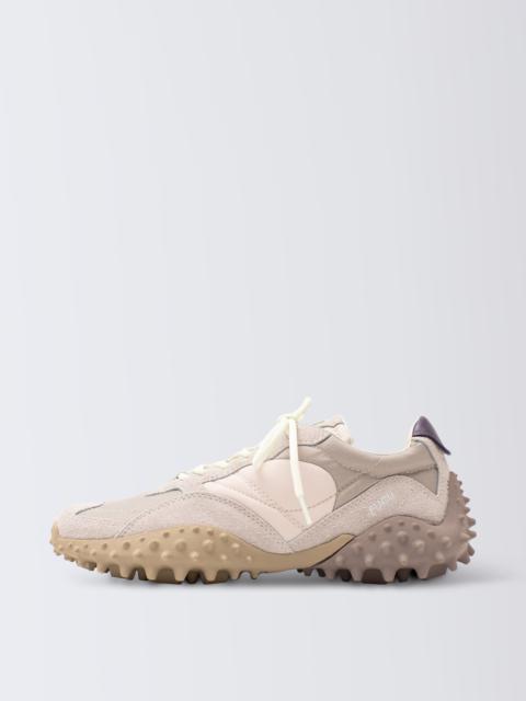 EYTYS Fugu Sneakers