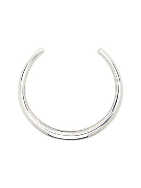 Sophie Buhai Dream Collar Choker