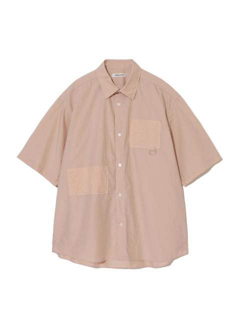 UNDERCOVER UP1E4407-3