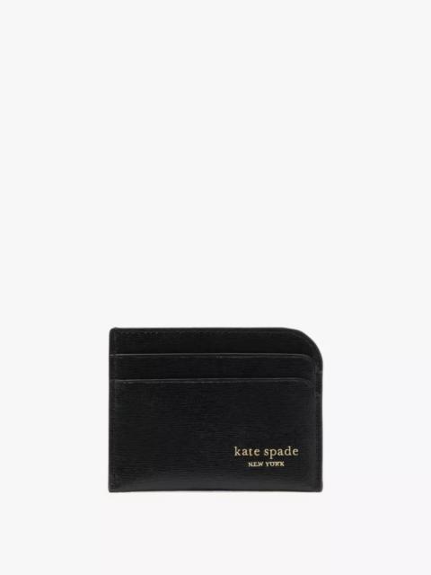 kate spade Devin Card Holder