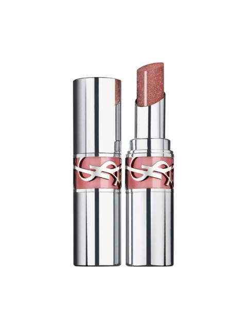 SAINT LAURENT YSL LOVESHINE LIP OIL STICK