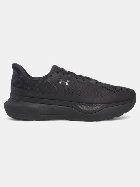 Under Armour Men's UA Infinite Pro 2 Running Shoes