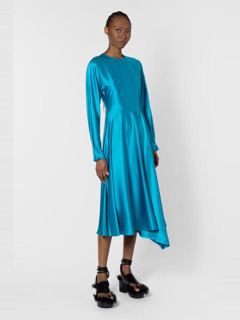 Roksanda YELIN DRESS