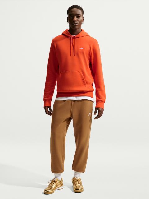 Nike Nike Sportswear Club Men's Joggers