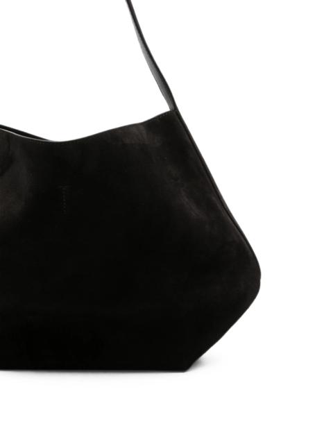 TOTEME Toteme Suede Shoulder Bag