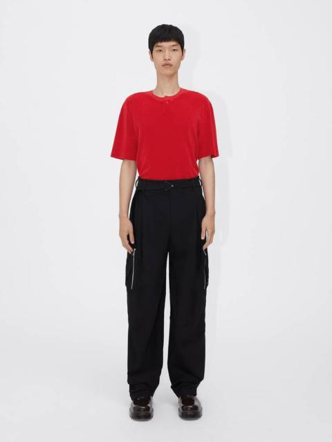 Bottega Veneta t-shirt