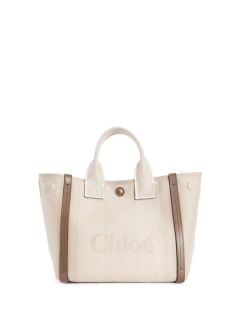 Chloé Chloé Handbags.