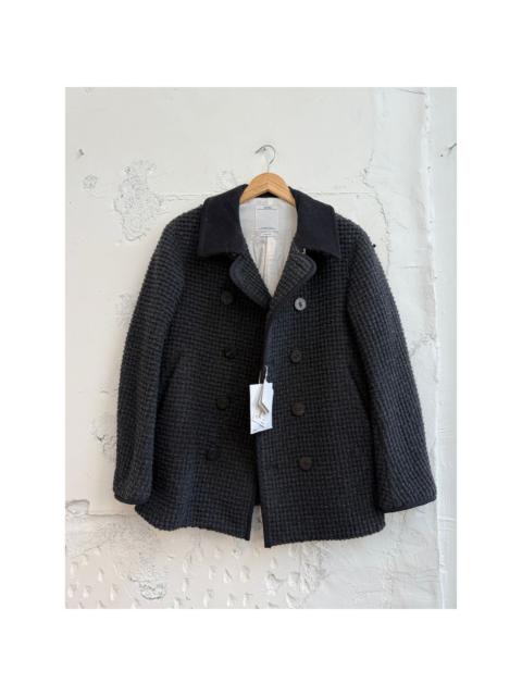 visvim Visvim Lieutenant Matoi JKT