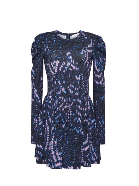 Cara Cara Moonrise Dress