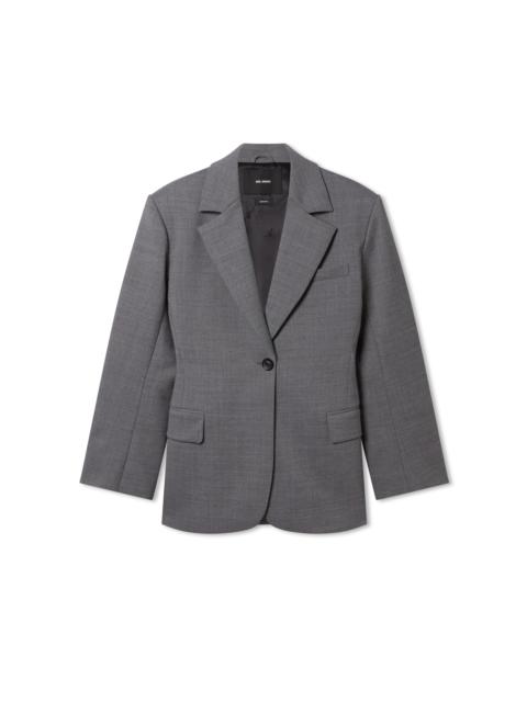 Axel Arigato Wren Blazer