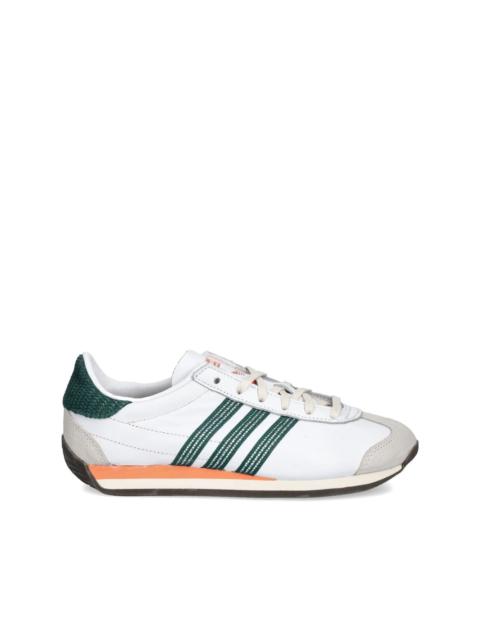 adidas Country OG sneakers