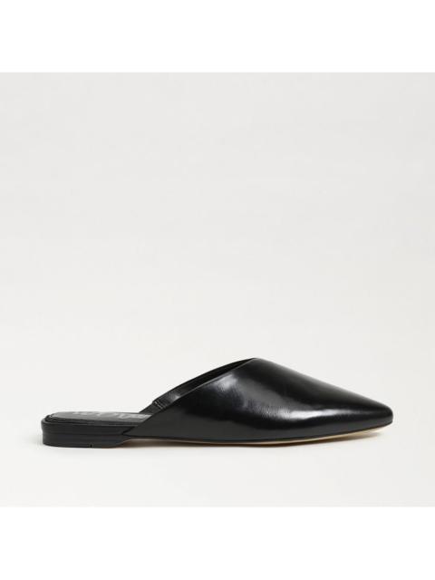 Sam Edelman Khai Mule