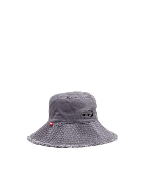 Diesel C-BUCKET-UTLT